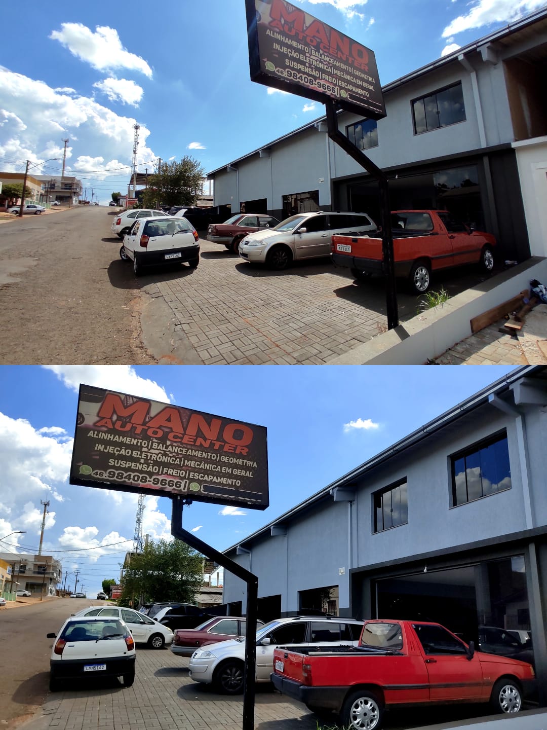 Foto mano auto center.jpg